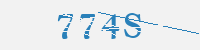 보안문자